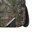 NFL Indianapolis Colts Realtree Xtra Green Camo Nintendo Switch 2 (2025) Joy-Con Controller Skin