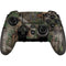 NFL Indianapolis Colts Realtree Xtra Green Camo PlayStation Scuf Vantage 2 Controller Skin