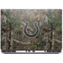 NFL Indianapolis Colts Realtree Xtra Green Camo Dell Precision Skin