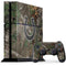 NFL Indianapolis Colts Realtree Xtra Green Camo PS4 Console and Controller Bundle Skin