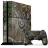 NFL Indianapolis Colts Realtree Xtra Green Camo PS4 Console and Controller Bundle Skin