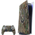 NFL Indianapolis Colts Realtree Xtra Green Camo PlayStation PS5 Skins