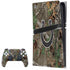 NFL Indianapolis Colts Realtree Xtra Green Camo PlayStation PS5 Skins
