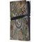 NFL Indianapolis Colts Realtree Xtra Green Camo PS5 Pro Console Skin