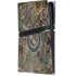 NFL Indianapolis Colts Realtree Xtra Green Camo PS5 Pro Console Skin
