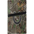 NFL Indianapolis Colts Realtree Xtra Green Camo PS5 Pro Console Skin