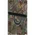 NFL Indianapolis Colts Realtree Xtra Green Camo PS5 Pro Console Skin