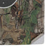 NFL Indianapolis Colts Realtree Xtra Green Camo PS5 Pro Console Skin