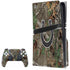 NFL Indianapolis Colts Realtree Xtra Green Camo PlayStation PS5 Skins