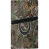 NFL Indianapolis Colts Realtree Xtra Green Camo PS5 Pro Disk Console Skin
