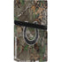 NFL Indianapolis Colts Realtree Xtra Green Camo PS5 Pro Disk Console Skin