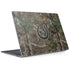 NFL Indianapolis Colts Realtree Xtra Green Camo Surface Laptop 3 13.5in Skin