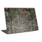 NFL Indianapolis Colts Realtree Xtra Green Camo Laptop Skins