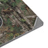 NFL Indianapolis Colts Realtree Xtra Green Camo Laptop Skins