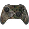 NFL Indianapolis Colts Realtree Xtra Green Camo Xbox Elite Wireless Controller Series 2 Skin