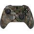 NFL Indianapolis Colts Realtree Xtra Green Camo Xbox Elite Wireless Controller Series 2 Skin