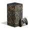 NFL Indianapolis Colts Realtree Xtra Green Camo XBox Series X Digital Edition Bundle Skin