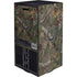 NFL Indianapolis Colts Realtree Xtra Green Camo XBox Series X Digital Edition Bundle Skin