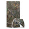 NFL Indianapolis Colts Realtree Xtra Green Camo Xbox Series X Skins