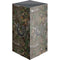 NFL Indianapolis Colts Realtree Xtra Green Camo XBox Series X Digital Edition Console Skin