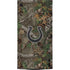 NFL Indianapolis Colts Realtree Xtra Green Camo XBox Series X Digital Edition Console Skin