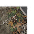 NFL Indianapolis Colts Realtree Xtra Green Camo XBox Series X Digital Edition Console Skin