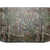 NFL Indianapolis Colts Realtree Xtra Green Camo HP ZBook Fury 16 G10 Skin
