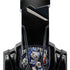 Liquid Blue NFL Indianapolis Colts Running Back BENGOO G9000 Skin