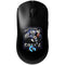 Liquid Blue NFL Indianapolis Colts Running Back G Pro Wireless Gaming Mouse Skin