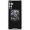 Liquid Blue NFL Indianapolis Colts Running Back Gabb Phone 4 Clear Case
