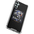 Liquid Blue NFL Indianapolis Colts Running Back Gabb Phone 4 Clear Case
