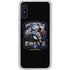 Liquid Blue NFL Indianapolis Colts Running Back Galaxy Cases