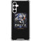 Liquid Blue NFL Indianapolis Colts Running Back Galaxy A16 5G Clear Case