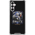 Liquid Blue NFL Indianapolis Colts Running Back Galaxy A16 5G Clear Case
