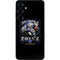 Liquid Blue NFL Indianapolis Colts Running Back Galaxy A16 5G Skin