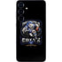 Liquid Blue NFL Indianapolis Colts Running Back Galaxy A16 5G Skin