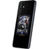 Liquid Blue NFL Indianapolis Colts Running Back Galaxy A16 5G Skin