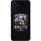 Liquid Blue NFL Indianapolis Colts Running Back Galaxy A35 5G Skin