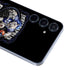 Liquid Blue NFL Indianapolis Colts Running Back Galaxy A35 5G Skin