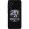 Liquid Blue NFL Indianapolis Colts Running Back Galaxy A36 5G Skin