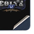 Liquid Blue NFL Indianapolis Colts Running Back Galaxy A36 5G Skin