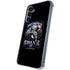 Liquid Blue NFL Indianapolis Colts Running Back Galaxy A55 5G Clear Case