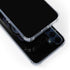 Liquid Blue NFL Indianapolis Colts Running Back Galaxy A55 5G Clear Case
