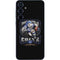 Liquid Blue NFL Indianapolis Colts Running Back Galaxy A55 5G Skin