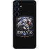 Liquid Blue NFL Indianapolis Colts Running Back Galaxy A55 5G Skin