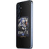 Liquid Blue NFL Indianapolis Colts Running Back Galaxy A55 5G Skin
