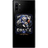 Liquid Blue NFL Indianapolis Colts Running Back Galaxy Note 10 Plus Skin