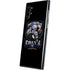 Liquid Blue NFL Indianapolis Colts Running Back Galaxy Note 10 Plus Skin