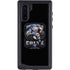 Liquid Blue NFL Indianapolis Colts Running Back Galaxy Cases