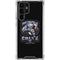 Liquid Blue NFL Indianapolis Colts Running Back Galaxy S23 Ultra Clear Case
